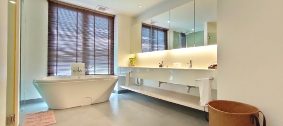 3 bedrooms Cafe / restaurant in Hua Hin, Thailand No. 6487 15