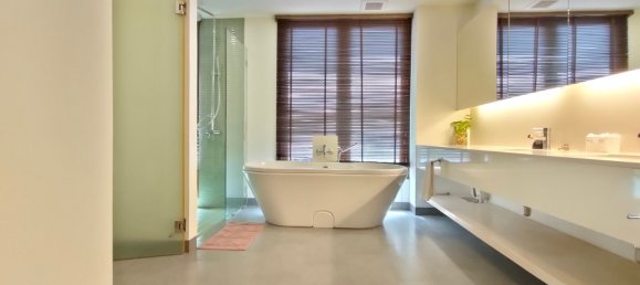 3 bedrooms Cafe / restaurant in Hua Hin, Thailand No. 6487 14