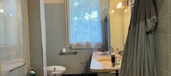 5-Zimmer Villa in Rovigo, Italy, Nr. 313967 23