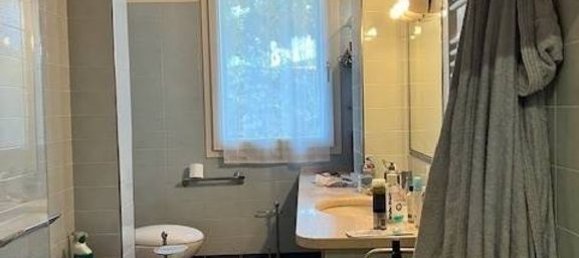 5-Zimmer Villa in Rovigo, Italy, Nr. 313967 24