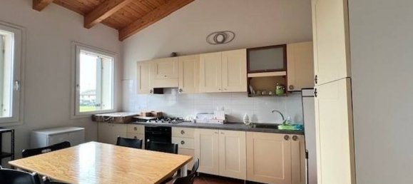 5-Zimmer Villa in Rovigo, Italy, Nr. 313967 10