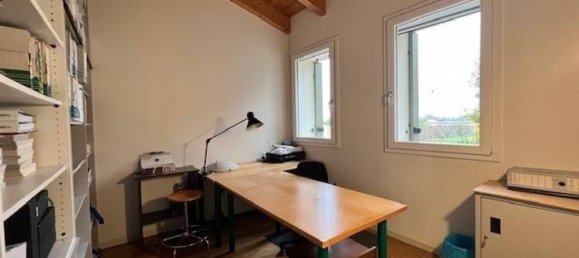 5-Zimmer Villa in Rovigo, Italy, Nr. 313967 2