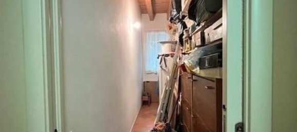 5-Zimmer Villa in Rovigo, Italy, Nr. 313967 28