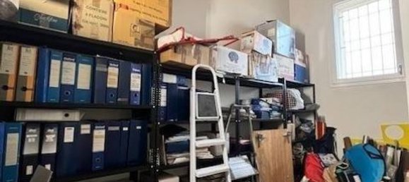 5-Zimmer Villa in Rovigo, Italy, Nr. 313967 5