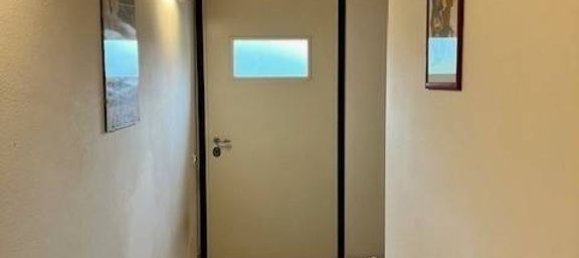 5-Zimmer Villa in Rovigo, Italy, Nr. 313967 18