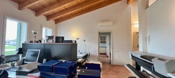 5-Zimmer Villa in Rovigo, Italy, Nr. 313967 12