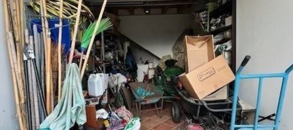 5-Zimmer Villa in Rovigo, Italy, Nr. 313967 20