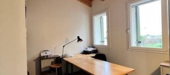 5-Zimmer Villa in Rovigo, Italy, Nr. 313967 3