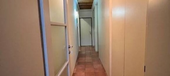 5-Zimmer Villa in Rovigo, Italy, Nr. 313967 30