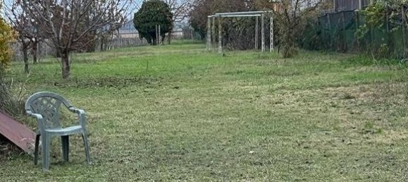 5-Zimmer Villa in Rovigo, Italy, Nr. 313967 39