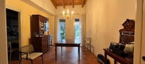 5-Zimmer Villa in Rovigo, Italy, Nr. 313967 35