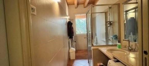 5-Zimmer Villa in Rovigo, Italy, Nr. 313967 26