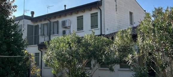 5-Zimmer Villa in Rovigo, Italy, Nr. 313967 40