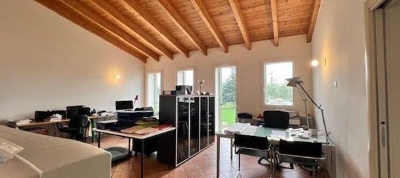 5-Zimmer Villa in Rovigo, Italy, Nr. 313967 16