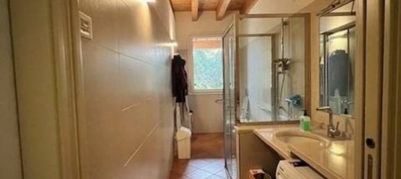 5-Zimmer Villa in Rovigo, Italy, Nr. 313967 27