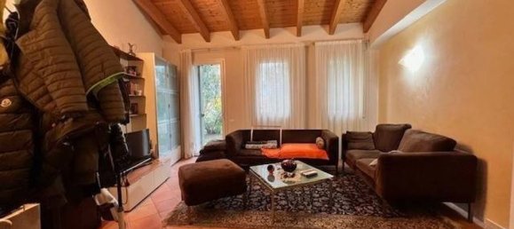 5-Zimmer Villa in Rovigo, Italy, Nr. 313967 31