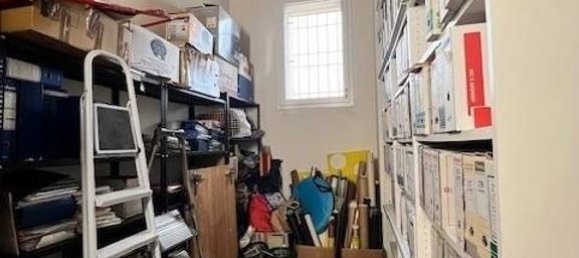 5-Zimmer Villa in Rovigo, Italy, Nr. 313967 4