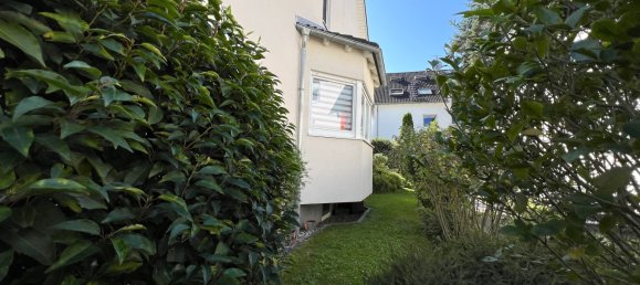 Moradia em banda de 5 divisões em Offenbach, Germany N.º 329648 22