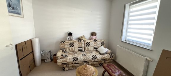 Moradia em banda de 5 divisões em Offenbach, Germany N.º 329648 13