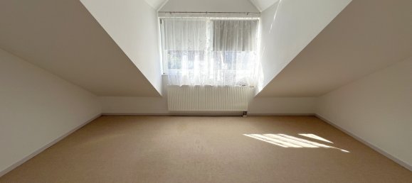 Moradia em banda de 5 divisões em Offenbach, Germany N.º 329648 17