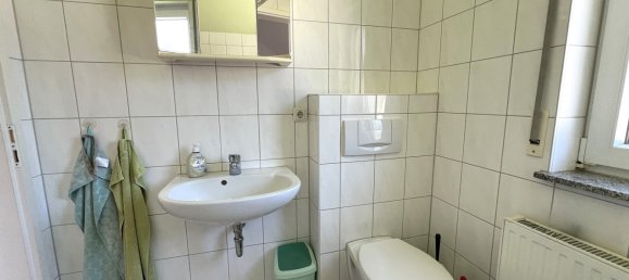 Moradia em banda de 5 divisões em Offenbach, Germany N.º 329648 18