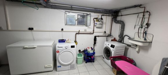 Moradia em banda de 5 divisões em Offenbach, Germany N.º 329648 21