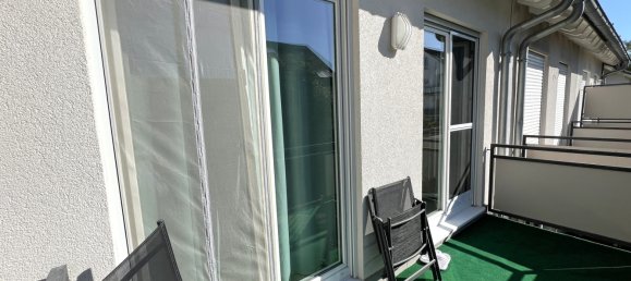 Moradia em banda de 5 divisões em Offenbach, Germany N.º 329648 12