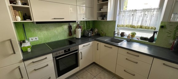 Moradia em banda de 5 divisões em Offenbach, Germany N.º 329648 8