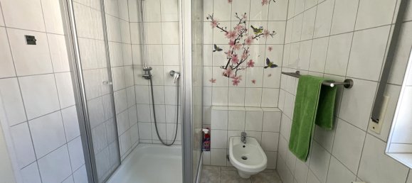 Moradia em banda de 5 divisões em Offenbach, Germany N.º 329648 15