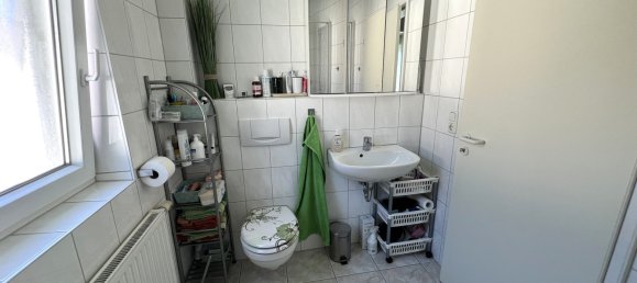 Moradia em banda de 5 divisões em Offenbach, Germany N.º 329648 14