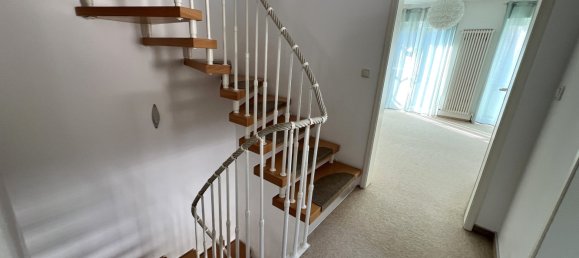 Moradia em banda de 5 divisões em Offenbach, Germany N.º 329648 16