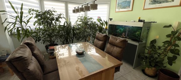 Moradia em banda de 5 divisões em Offenbach, Germany N.º 329648 5