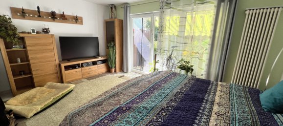 Moradia em banda de 5 divisões em Offenbach, Germany N.º 329648 3