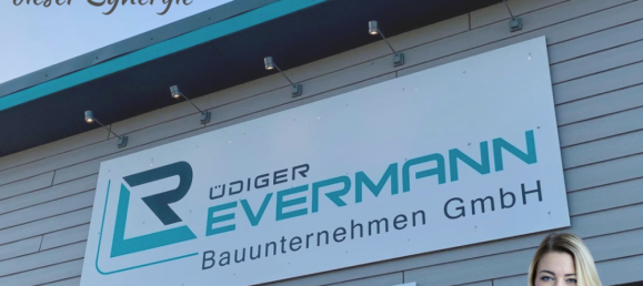 Edifício de 5 divisões em Rendsburg-Eckernforde, Germany N.º 32103 18