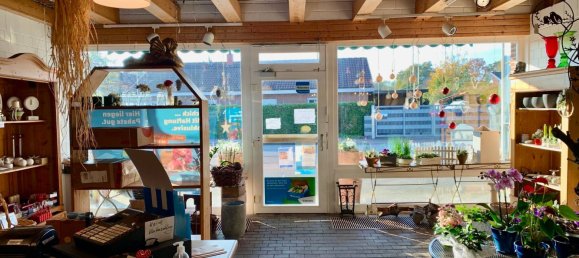 Edifício de 5 divisões em Rendsburg-Eckernforde, Germany N.º 32103 12