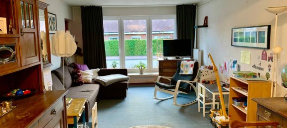 Edifício de 5 divisões em Rendsburg-Eckernforde, Germany N.º 32103 9