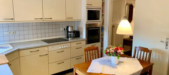 Edifício de 5 divisões em Rendsburg-Eckernforde, Germany N.º 32103 8