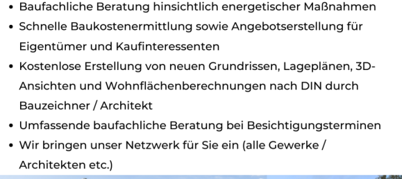 Edifício de 5 divisões em Rendsburg-Eckernforde, Germany N.º 32103 19