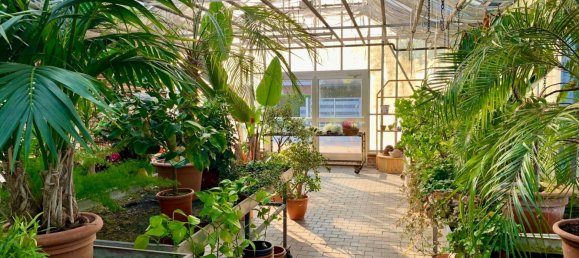 Edifício de 5 divisões em Rendsburg-Eckernforde, Germany N.º 32103 14