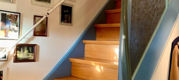 Edifício de 5 divisões em Rendsburg-Eckernforde, Germany N.º 32103 10