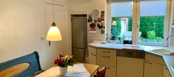 Edifício de 5 divisões em Rendsburg-Eckernforde, Germany N.º 32103 7