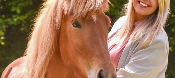 Edifício de 5 divisões em Rendsburg-Eckernforde, Germany N.º 32103 20