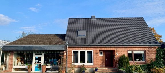 Edifício de 5 divisões em Rendsburg-Eckernforde, Germany N.º 32103 2