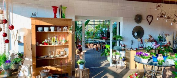 Edifício de 5 divisões em Rendsburg-Eckernforde, Germany N.º 32103 13