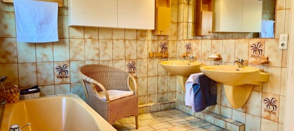 Edifício de 5 divisões em Rendsburg-Eckernforde, Germany N.º 32103 11