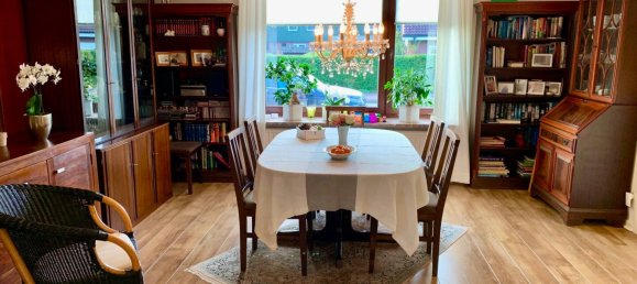 Edifício de 5 divisões em Rendsburg-Eckernforde, Germany N.º 32103 5