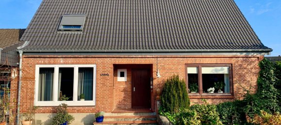 Edifício de 5 divisões em Rendsburg-Eckernforde, Germany N.º 32103 3