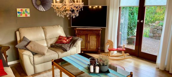 Edifício de 5 divisões em Rendsburg-Eckernforde, Germany N.º 32103 6