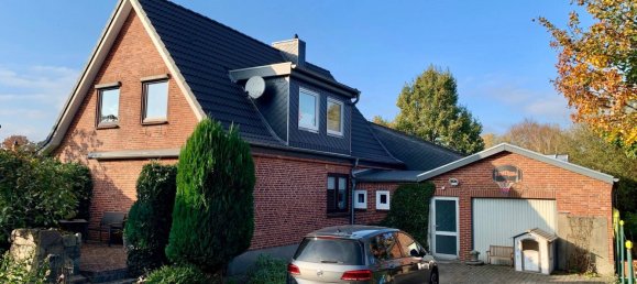 Edifício de 5 divisões em Rendsburg-Eckernforde, Germany N.º 32103 4