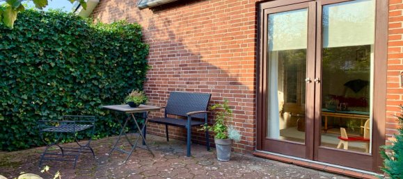 Edifício de 5 divisões em Rendsburg-Eckernforde, Germany N.º 32103 15